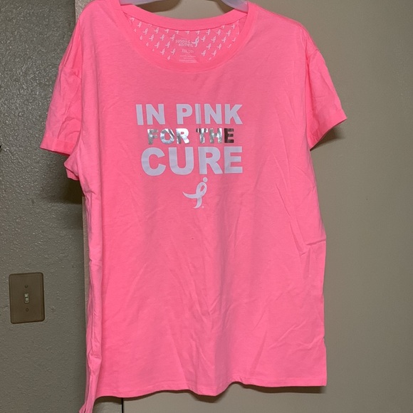 All for $15 Woman’s Size 16 shorts plus two tops size 20 . All NWT - Picture 4 of 14